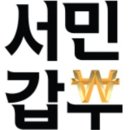 축산물 직거래장터 화영푸드