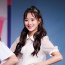 고양문화원 이미지