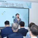 궁말경로당 이미지