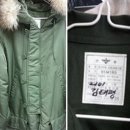 태평세탁소 이미지