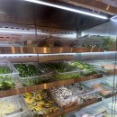 335 | 육전을 해먹을수 있는 샤브집? 광교 숨은 맛집｜335키친 후기