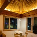 행운스테이 이미지