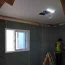 온천천남로 이미지