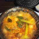 지에스25 대구대명점 | 대구 구들마라탕 대명점, 인생 최초 배달 마라탕 내돈내산 후기