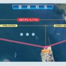 (주)지에스글로벌 이미지