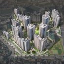 태영문화 이미지