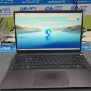 P-5415 이미지