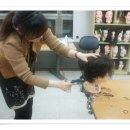 오현정헤어