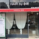 헤어0360 이미지