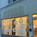 공영주차장 수성초등 이미지