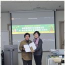 부천행정사 네이버블로그