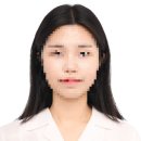 데일리로그감성사진관 | 우리로그사진관 방문 후기 | 전주 송천동 감성 셀프사진관