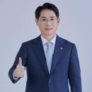 엘앤케이컴퍼니 이미지