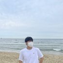 헬로우마이네임이즈