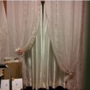 보람비즈니스프라자 이미지