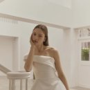 [포항 더누벨 본식 후기] 8월의 신부 / 헤메, 드레스, 부케, 혼주한복, 사회자, 본식스냅