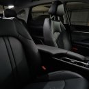 우정카써비스 이미지