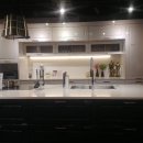 거제역 5번출구 앞 이미지