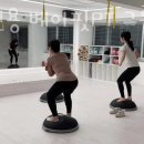 여성전용 베이핏 PT&그룹트레이닝 둔촌점 | 둔촌동헬스 여성전용 베이핏PT 그룹트레이닝 둔촌점 위치.시간.가격.후기