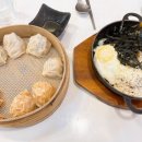 신포우리만두광주점 이미지