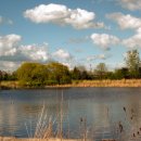 구름산책길 이미지