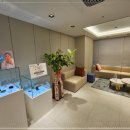 벨톤보청기 서초센터 이미지