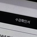 마라공방 이미지