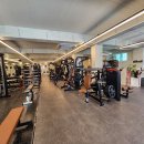 피트니스N 2호점 이미지