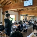 분성중학교 이미지