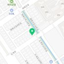 호산나악기사 - 아산시 시민로 333-1 | 호산나악기사