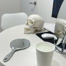 삼사오성형외과의원 | [강남 신논현 삼사오성형외과] 리프팅추천 리얼후기