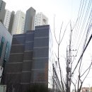 &lt;현장답사 후기&gt; 동래구 명륜역 일대