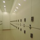 위너골프타운 이미지