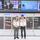 인천가톨릭대학교 일반대학원 이미지