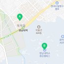 프린트카페 영남대점 이미지