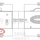 한일파워테크 네이버블로그