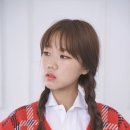 김윤희