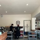 팔일식당 | 안양 칼국수 맛집 미나리 샤브샤브 팔일식당