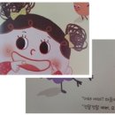 가음대상가 이미지