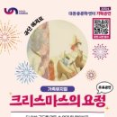 모두기획 이미지