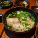 서울돼지국밥 이미지