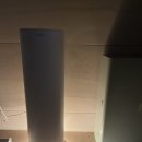 랄츠카페 이미지