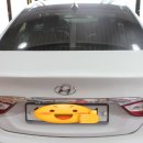 문덕수퍼 이미지