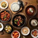 명동역 남산 파리바게트 이미지