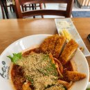 소담비빔국수동탄 - 6135 | 소담비빔국수동탄