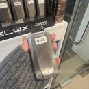 남경전자 | 충무로 일회용전자담배는 베이핑라운지 추천 후기