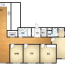 해양스크린골프연습장 이미지