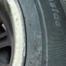 휠,타이어싸게잘해주는집 이미지