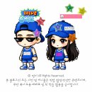 [공지] 2026 싸이 흠뻑쇼 서울대공원 티켓팅 성공! 예매 후기부터 흠뻑쇼 준비물까지