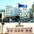 명성메디칼 이미지